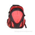 2014 Custom Backpack Bag/Outdoor Bag